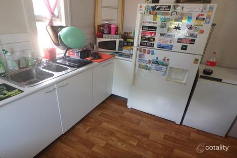 Property photo of 46 Hunter Street Walkervale QLD 4670