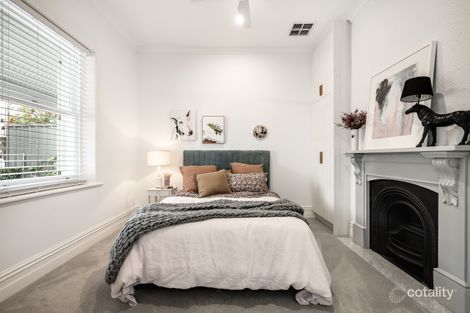 Property photo of 73 Alfred Street Parkside SA 5063