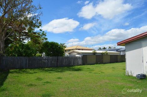 Property photo of 22 Tanner Street Bargara QLD 4670