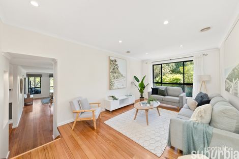 Property photo of 12 Loxton Place Dunlop ACT 2615