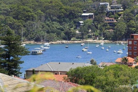 Property photo of 3/31 Fairlight Street Fairlight NSW 2094