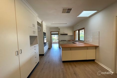 Property photo of 99 Holmes Road Long Gully VIC 3550