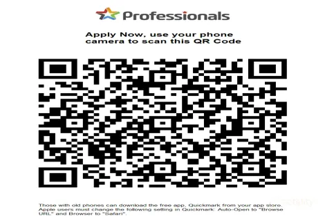 Property photo of 4 Trendall Way Oran Park NSW 2570