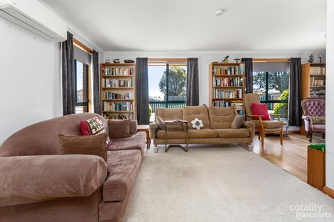 Property photo of 44 Cimitiere Street George Town TAS 7253