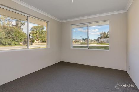 Property photo of 22 Norman Street Gosnells WA 6110
