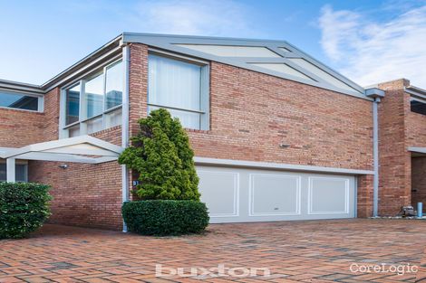 Property photo of 4/711 Nepean Highway Carrum VIC 3197