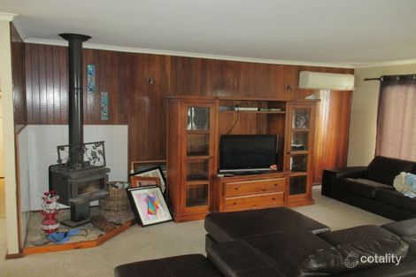 Property photo of 8 George Street Kojonup WA 6395