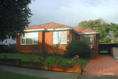 26 Raymond Ave, Roselands, NSW 2196