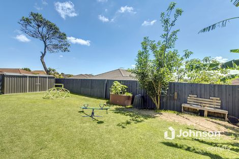 Property photo of 44 Carney Circuit Redbank Plains QLD 4301