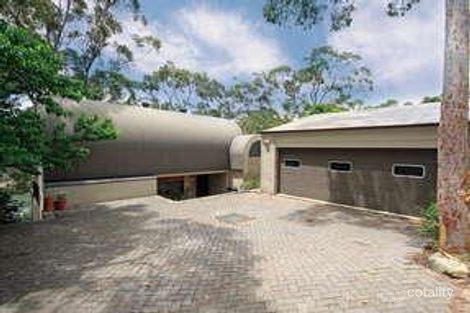 Property photo of 160 St George Crescent Sandy Point NSW 2172