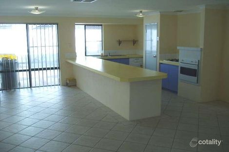 Property photo of 10 St Barnabas Boulevard Quinns Rocks WA 6030