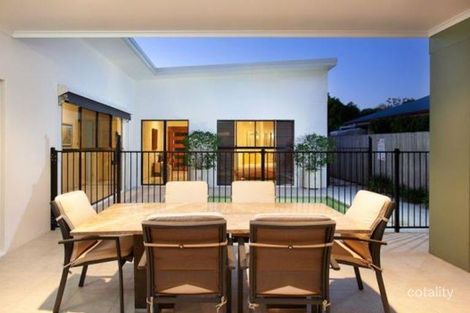 Property photo of 5 Pandorea Street Meridan Plains QLD 4551