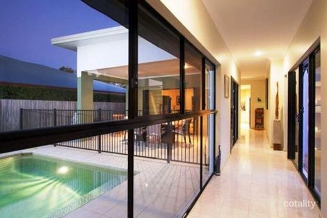 Property photo of 5 Pandorea Street Meridan Plains QLD 4551