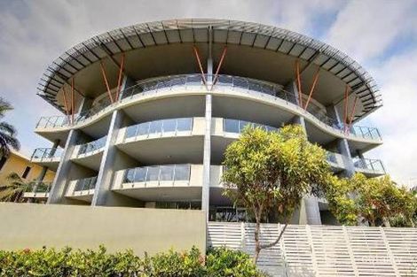Property photo of 17/96-98 Mitchell Street North Ward QLD 4810