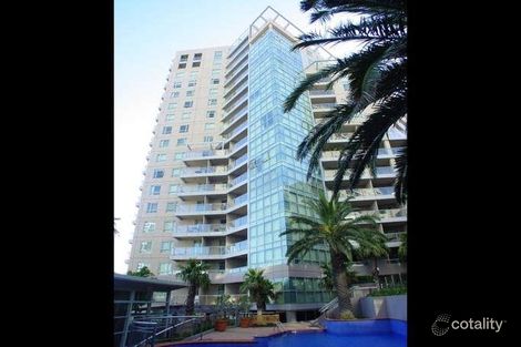 Property photo of 1605/2B Help Street Chatswood NSW 2067