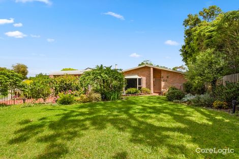 Property photo of 4 Doris Court Scoresby VIC 3179