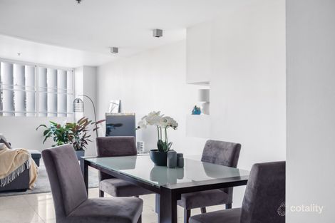 Property photo of 301/227 Victoria Street Darlinghurst NSW 2010