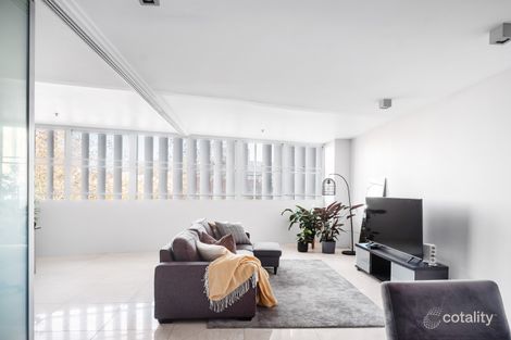 Property photo of 301/227 Victoria Street Darlinghurst NSW 2010