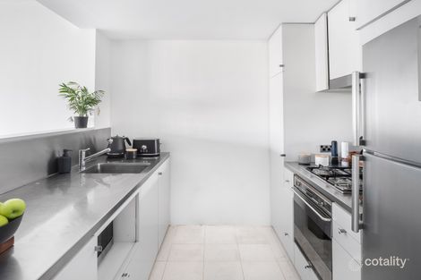 Property photo of 301/227 Victoria Street Darlinghurst NSW 2010