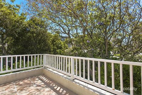 Property photo of 36 Mill Hill Road Bondi Junction NSW 2022