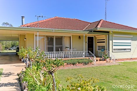 Property photo of 3 Russet Street Leeton NSW 2705