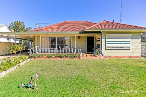 Property photo of 3 Russet Street Leeton NSW 2705