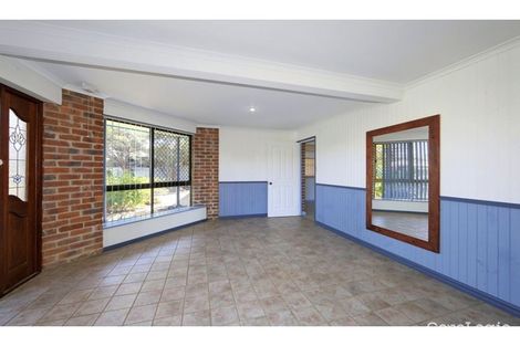 Property photo of 4 Brieschke Street Elliott Heads QLD 4670