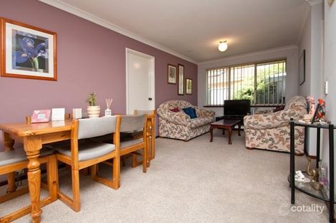 Property photo of 5 Tucuma Court Warnbro WA 6169