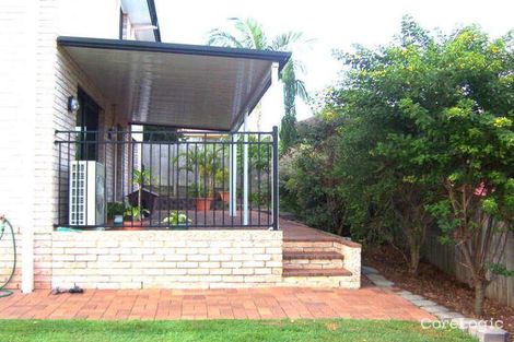 Property photo of 37 Jandowae Street Runcorn QLD 4113