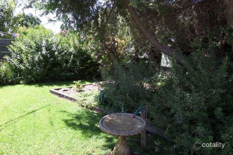 Property photo of 24 Maxwell Street Shepparton VIC 3630