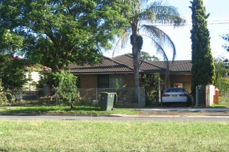 136 Victoria St, Smithfield, NSW 2164