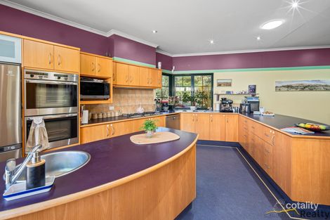 Property photo of 25 Memorial Avenue Gillen NT 0870