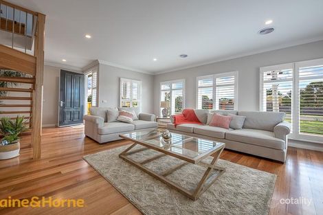 Property photo of 3/29 Pasley Street Sunbury VIC 3429