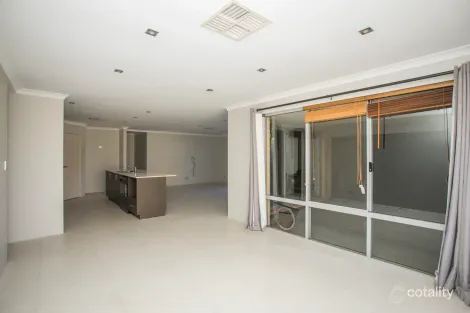 Property photo of 46 Kandimak Boulevard Byford WA 6122