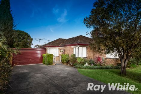 684 Burwood Hwy, Ferntree Gully, VIC 3156