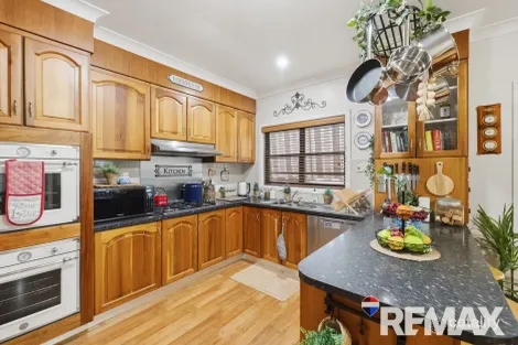 Property photo of 39 Bolton Street Junee NSW 2663