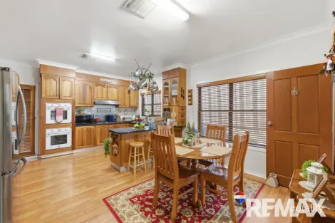 Property photo of 39 Bolton Street Junee NSW 2663