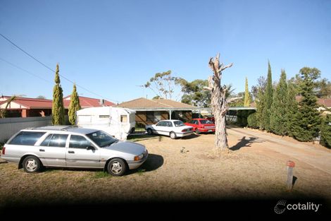 12 Wakelin Tce, O'Sullivan Beach, SA 5166