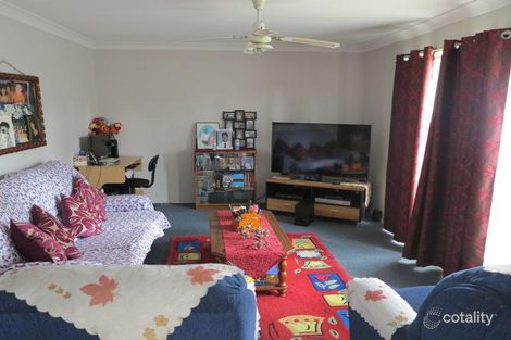 Property photo of 32 Barossa Street Kingston QLD 4114