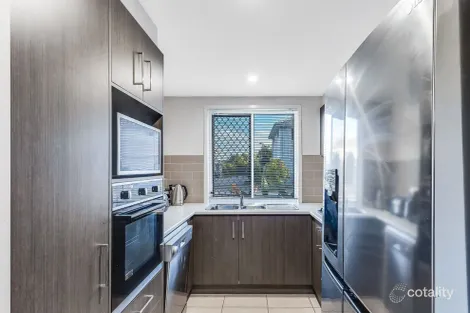 Property photo of 23/15 Silvereye Drive Griffin QLD 4503