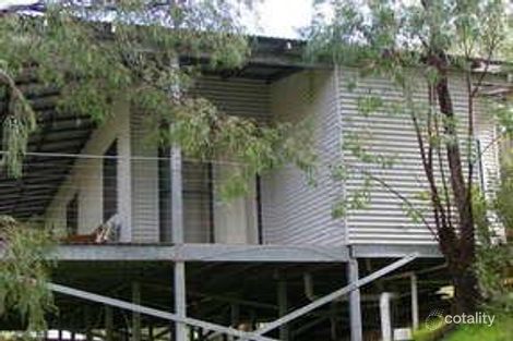 48 Fairway Tce, Preston Beach, WA 6215