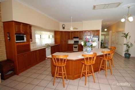 Property photo of 3 Smethurst Road Mount Julian QLD 4800