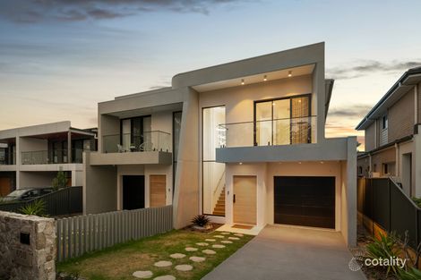 60b Kareena Rd, Miranda, NSW 2228