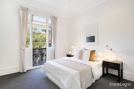 Property photo of 14 Darghan Street Glebe NSW 2037