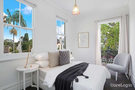 Property photo of 14 Darghan Street Glebe NSW 2037