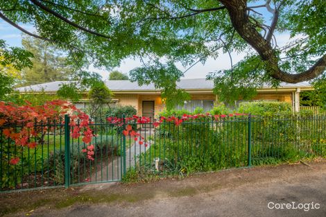 Property photo of 22 Egmont Street Benalla VIC 3672