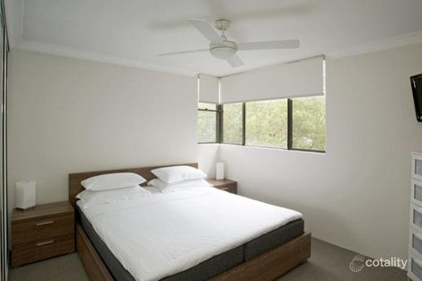 Property photo of 5/57 Yeo Street Cremorne NSW 2090
