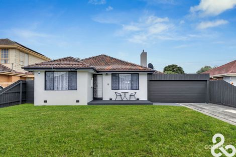 Property photo of 13 Alfred Avenue Thomastown VIC 3074