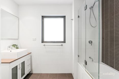 Property photo of 904C/1-17 Elsie Street Burwood NSW 2134