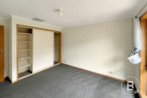 Property photo of 9 Melvyn Crescent Mount Clear VIC 3350